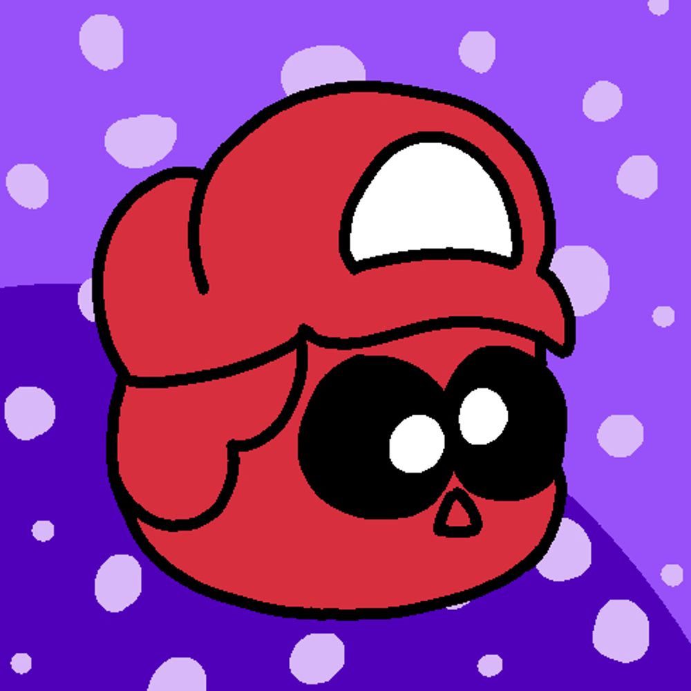 Kirbman