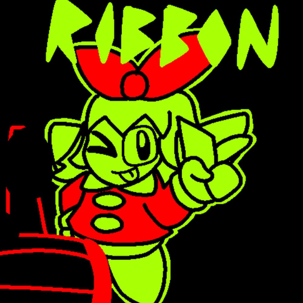 Kirbman