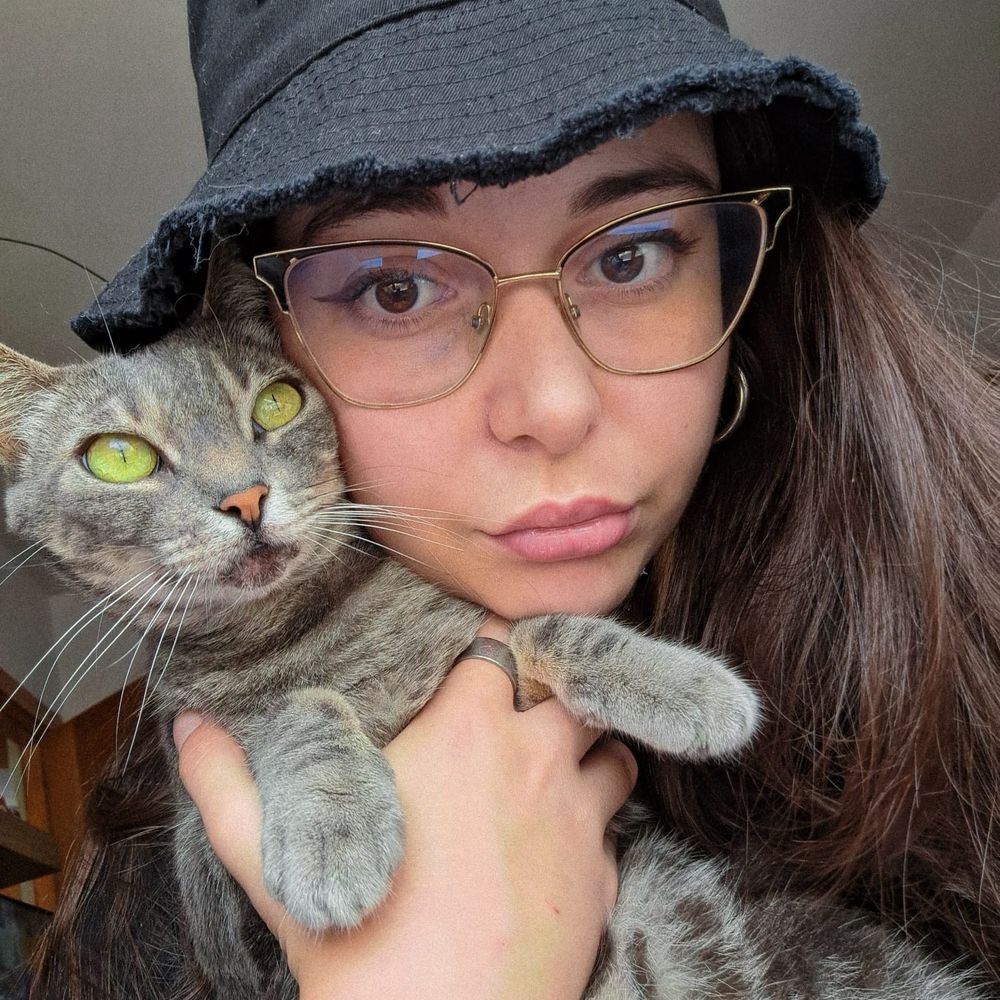 lena