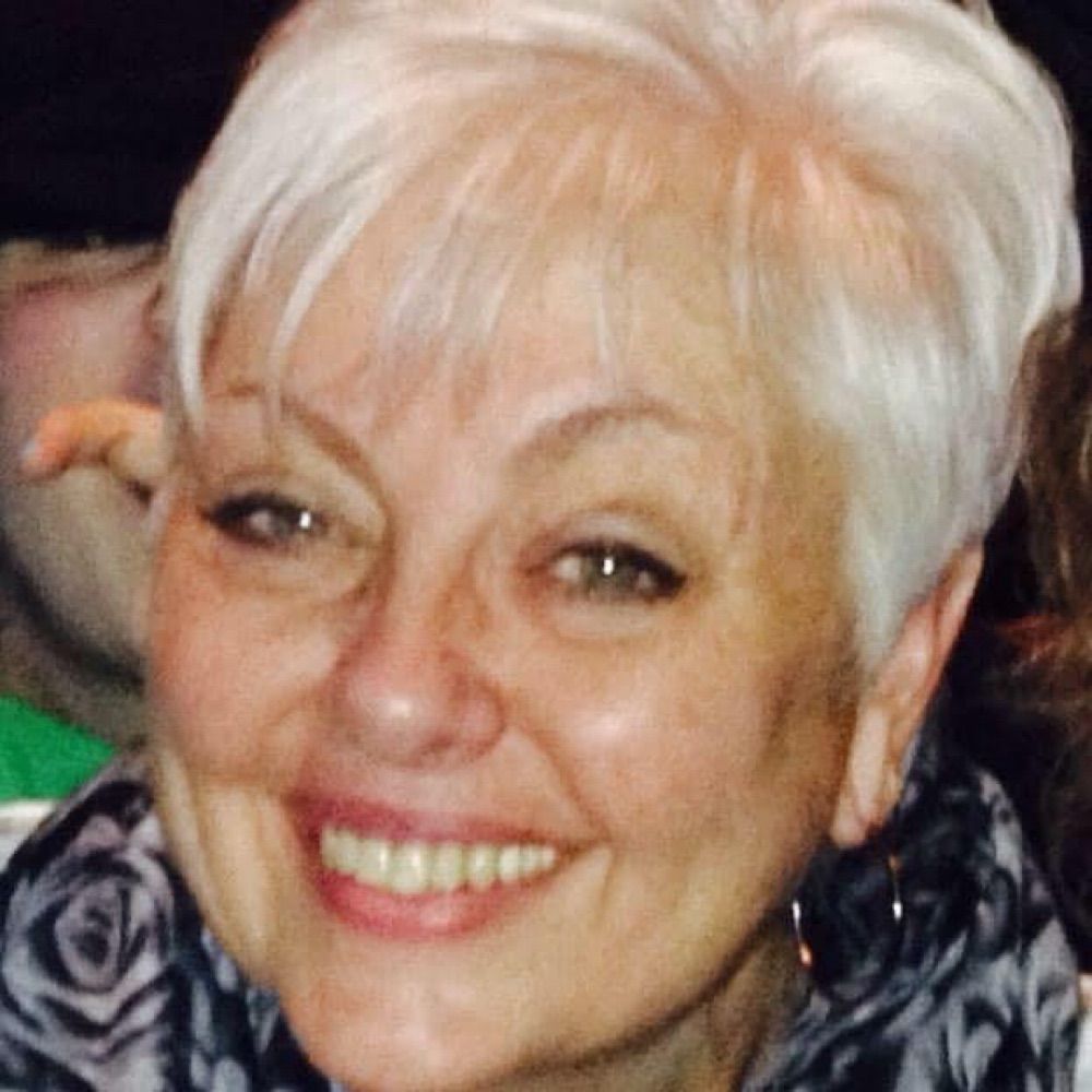 Diane N