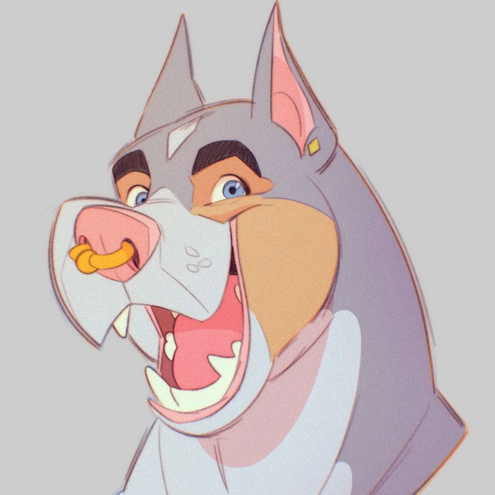 ♱ 🔞 ➤ fd|mp|furpoc AA
