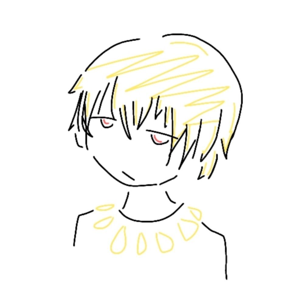 ±0