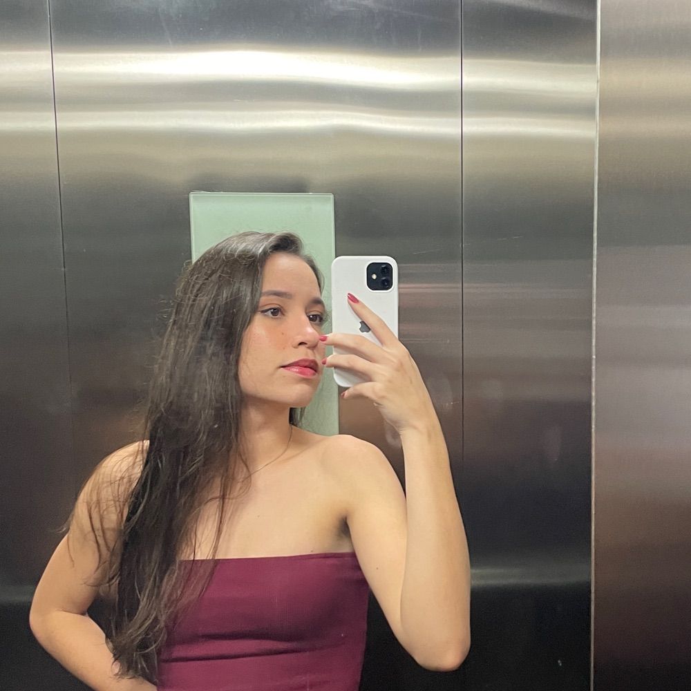 Aline