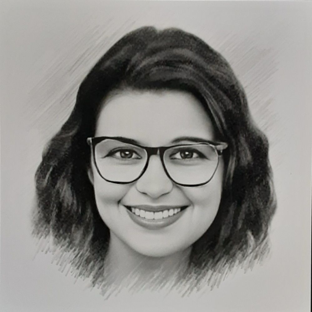 Julie