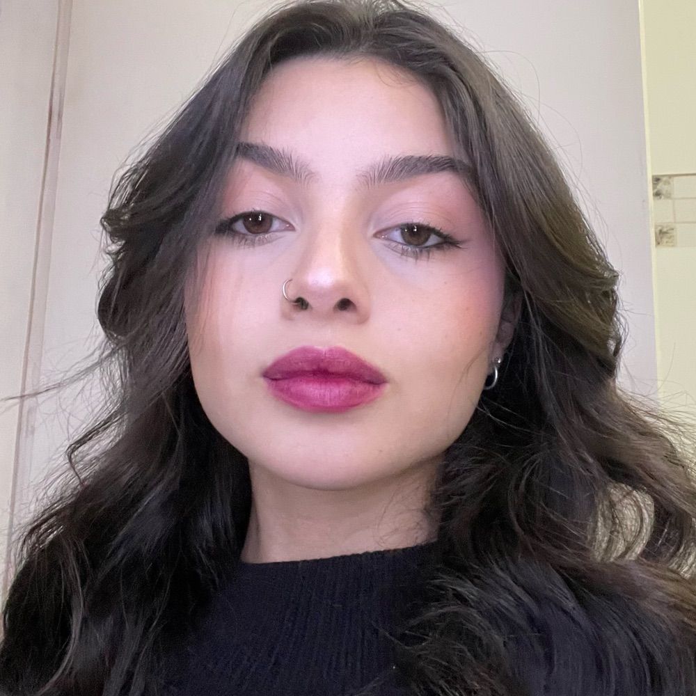 dani ✨