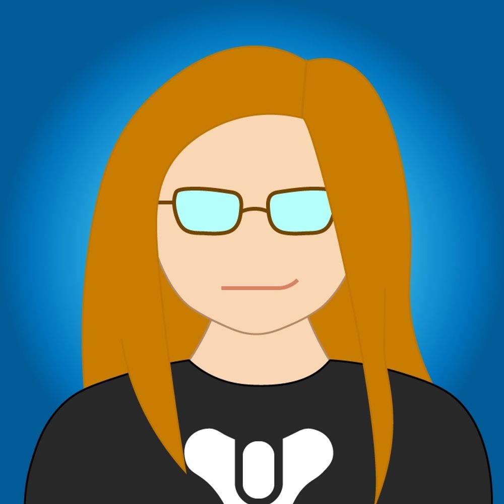 ChloroShepard