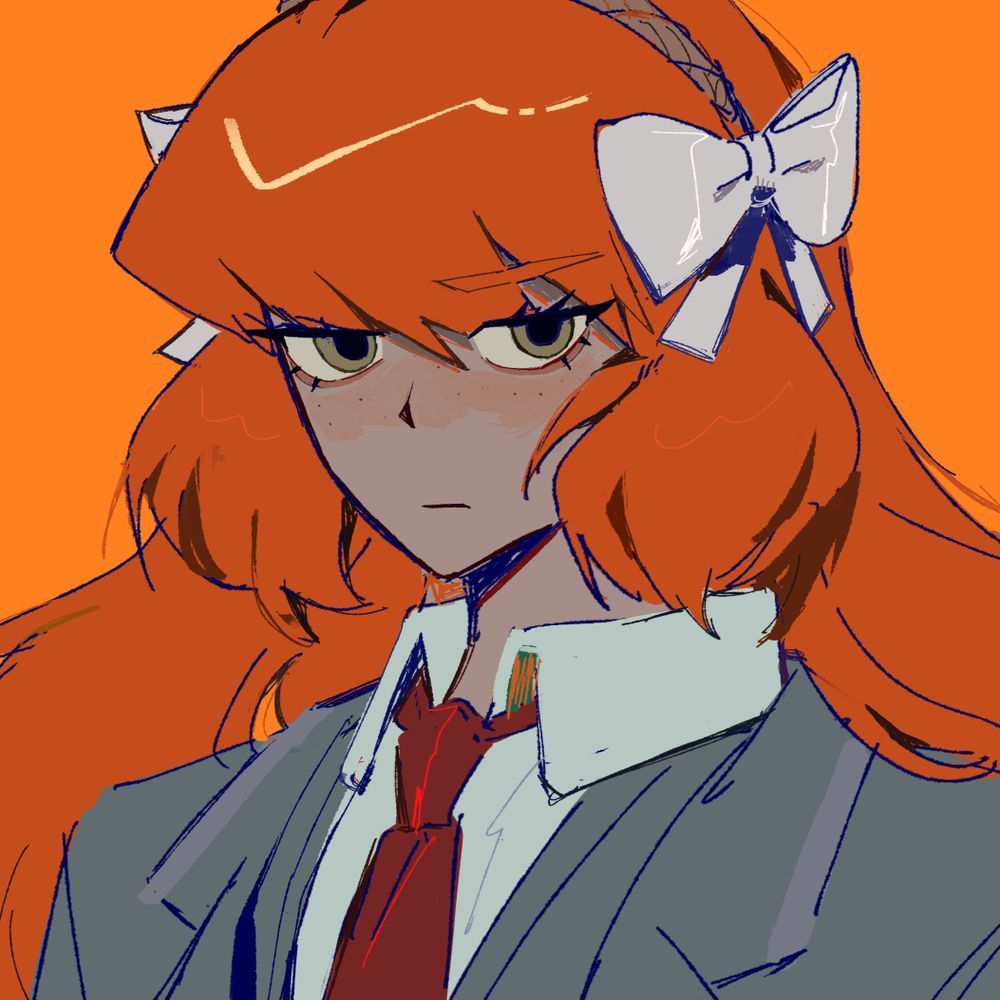 moth