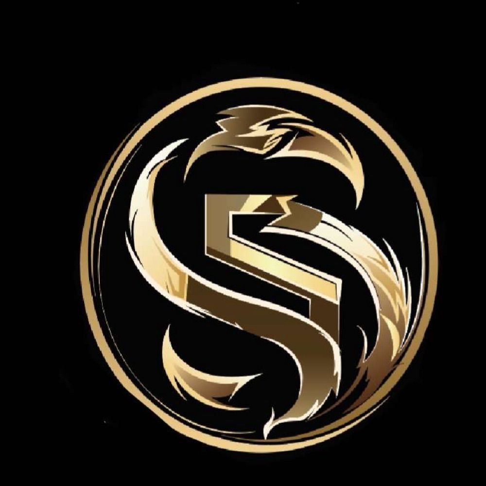 Synchronic Gaming