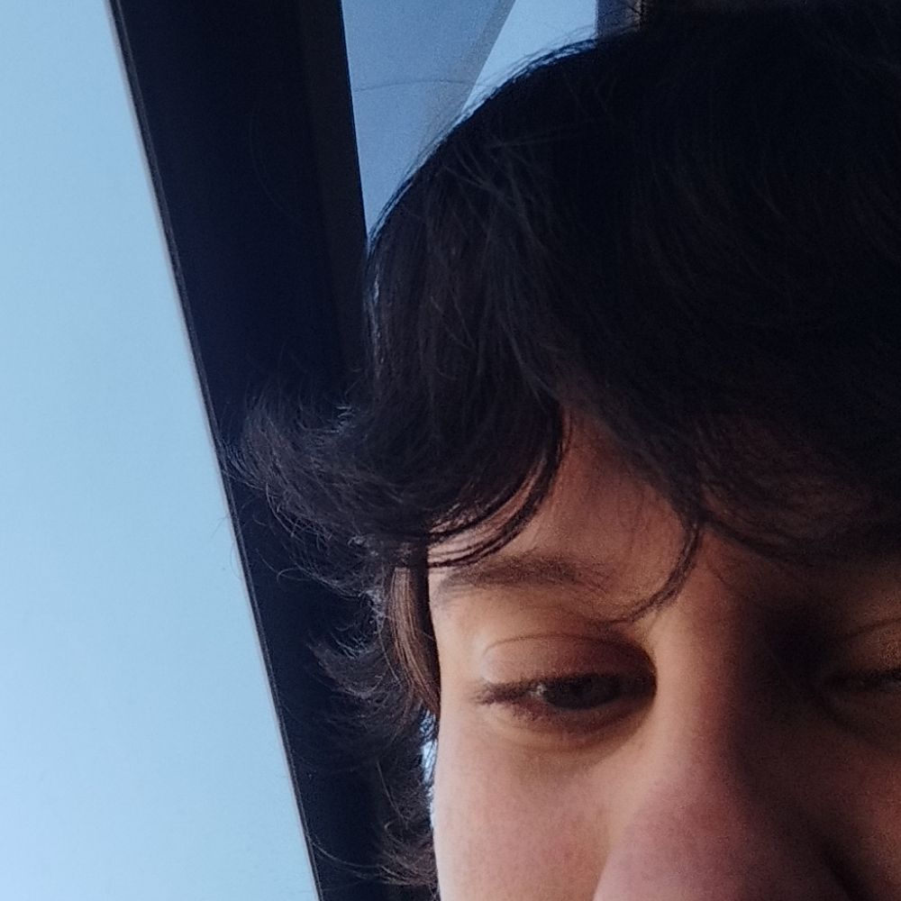 helo