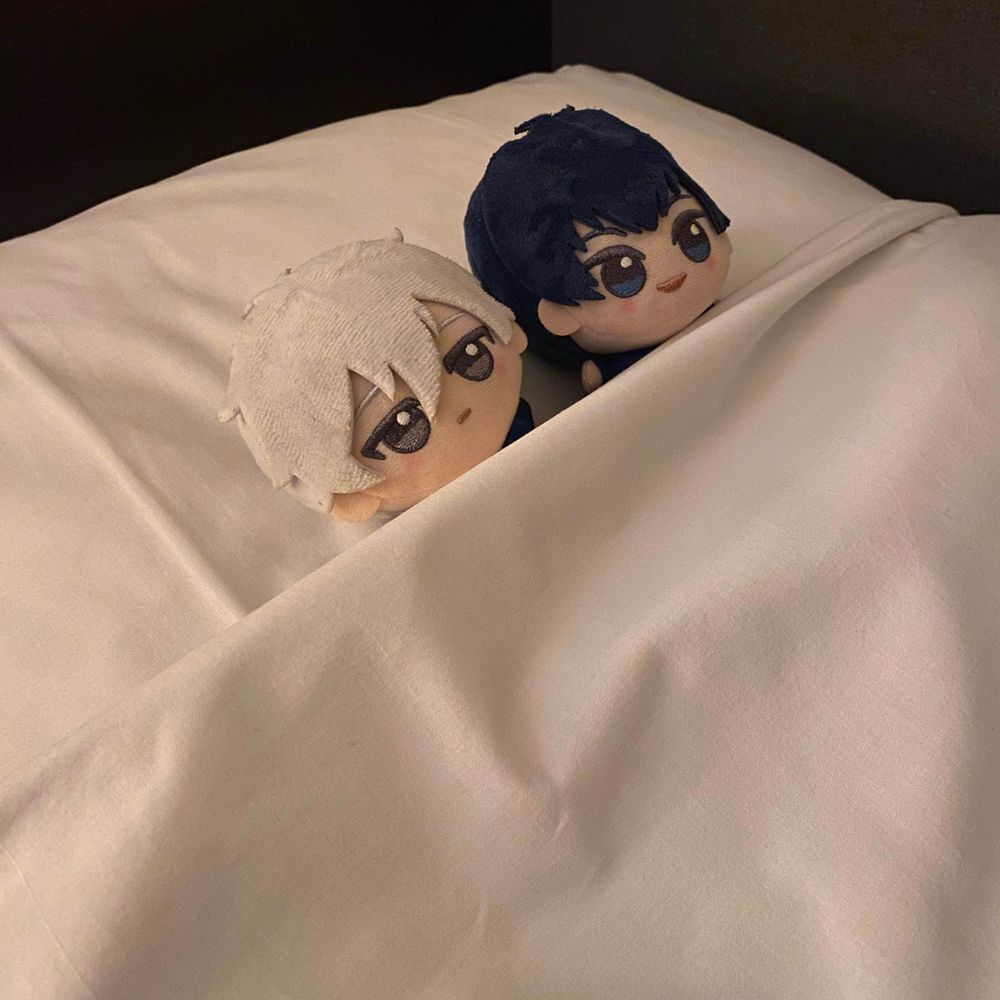 えんじゅ