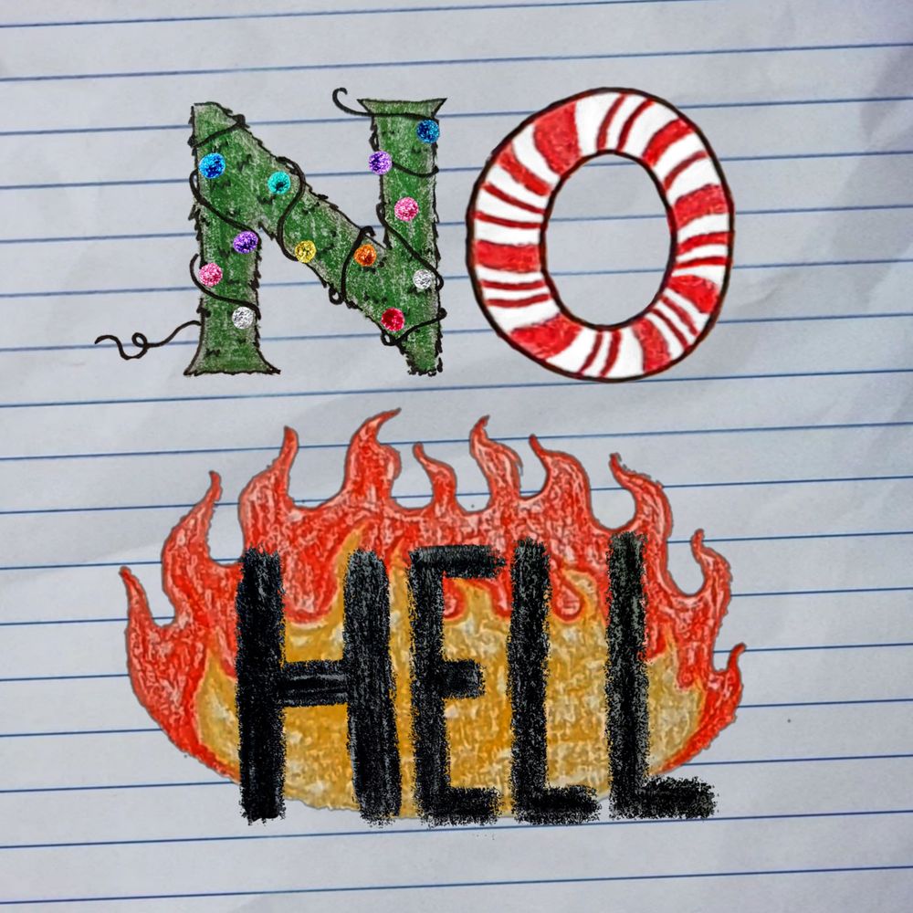 NoHell