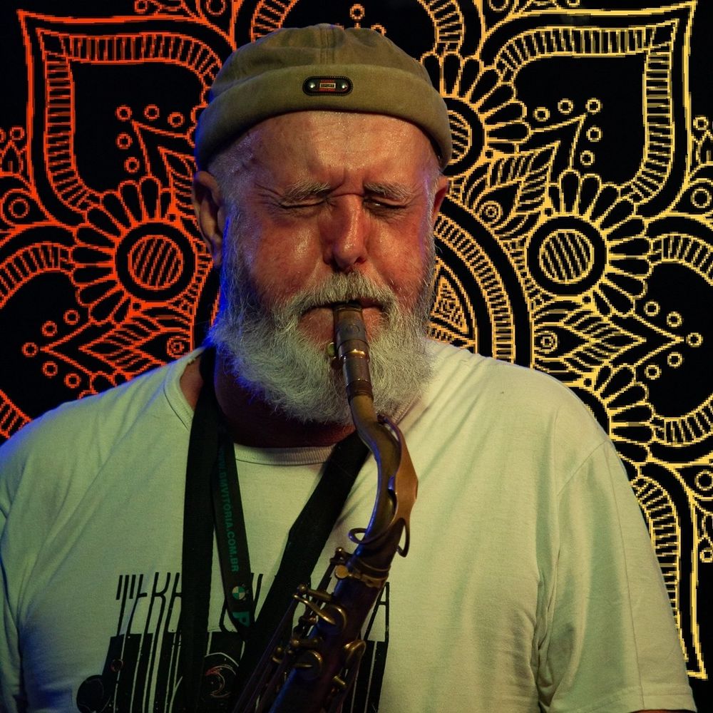 Salsa Brezinski 