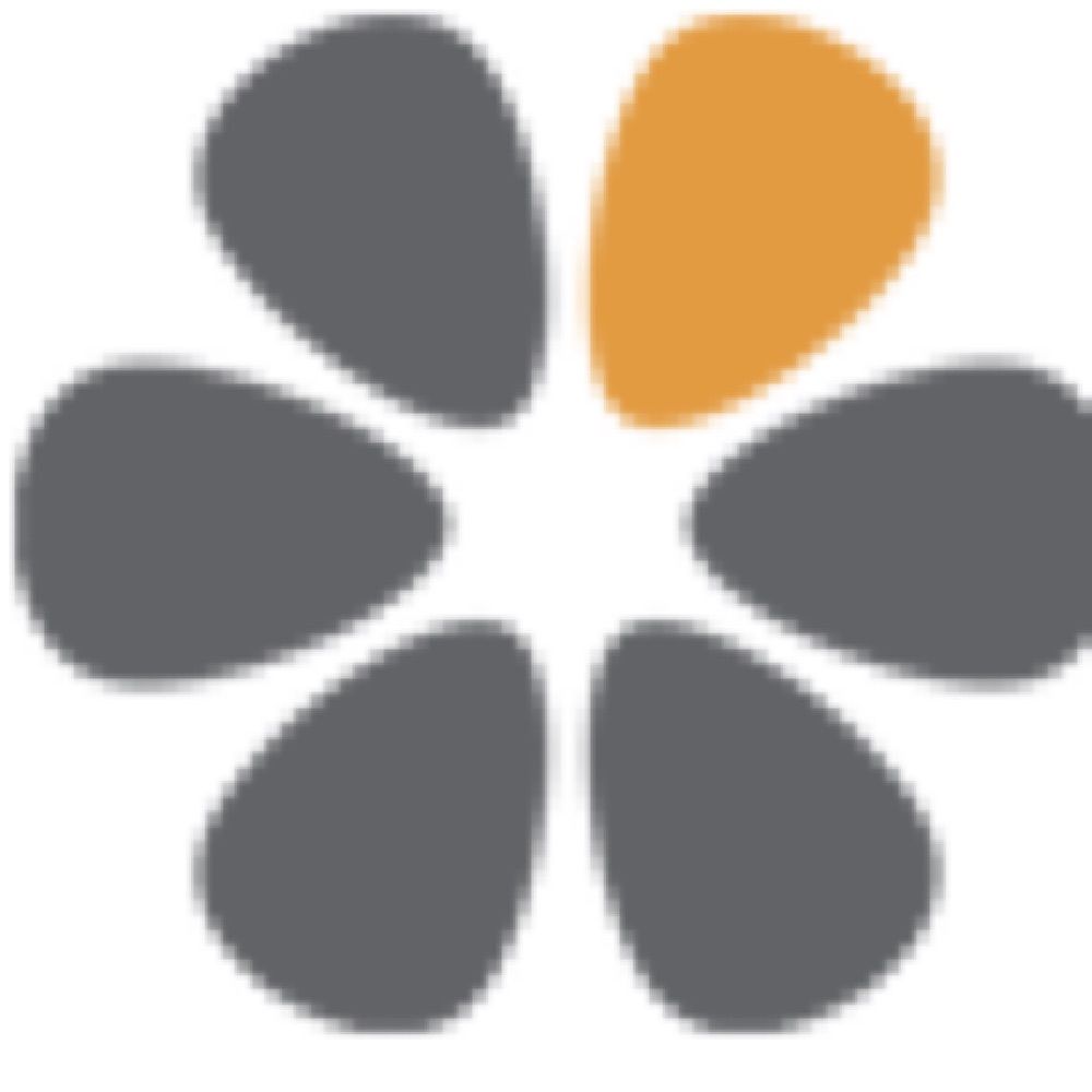 WNYmedia Network