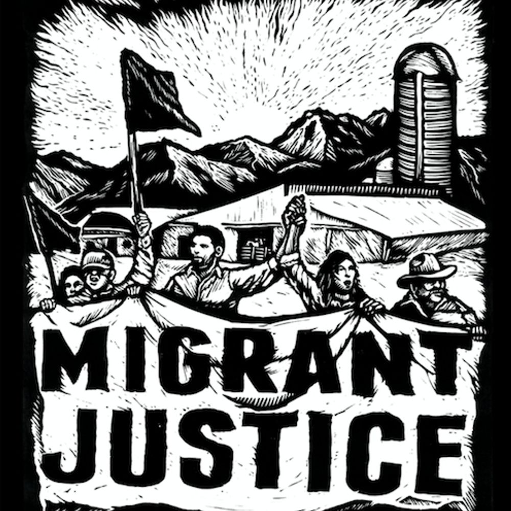 Migrant Justice