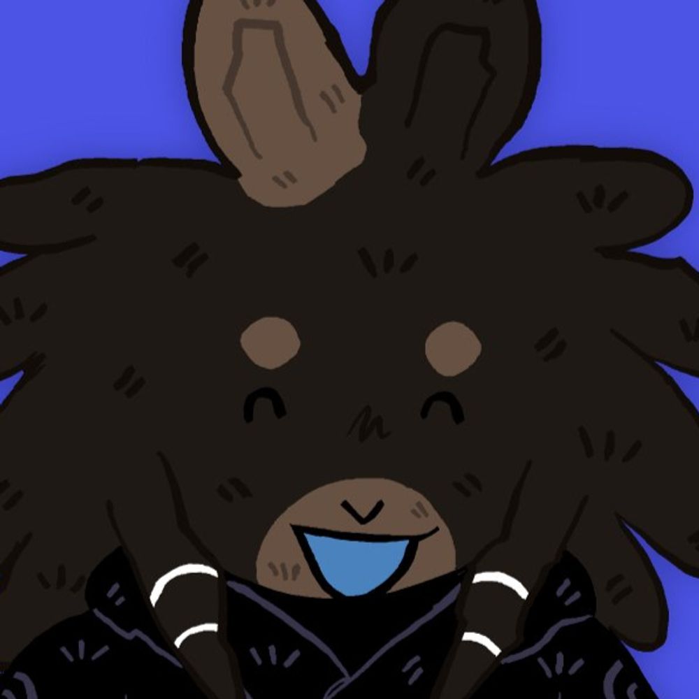 Ruki