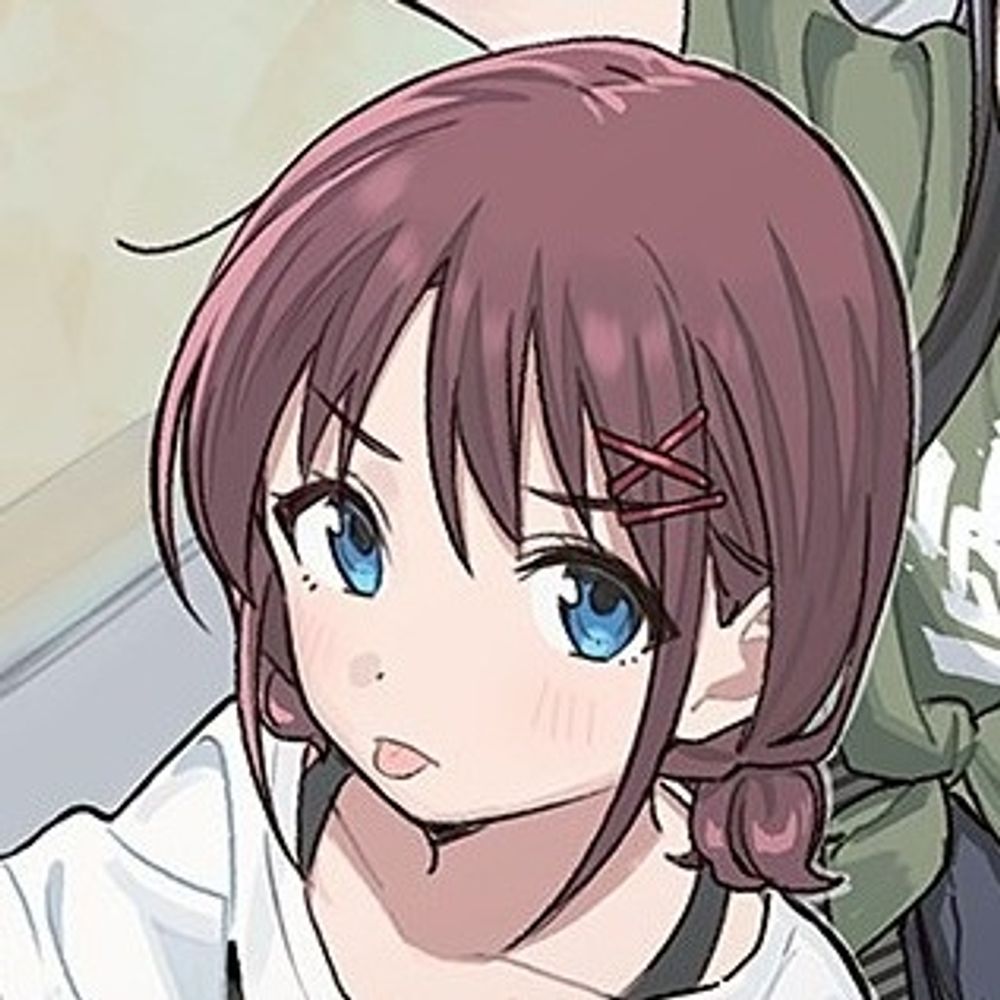 ぷま