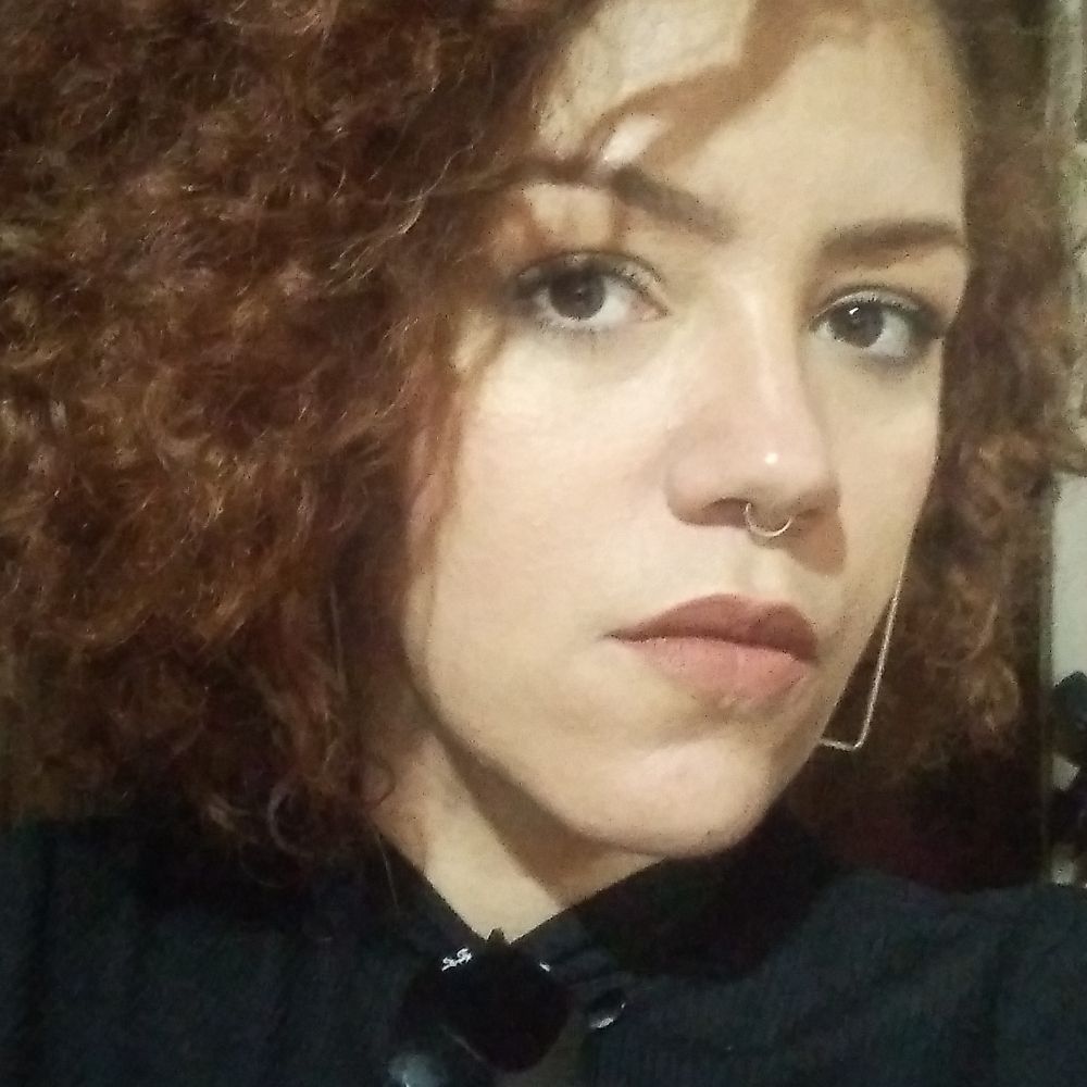Danielle