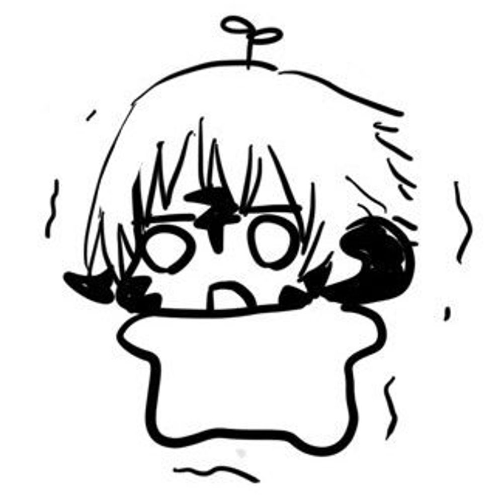 ななし