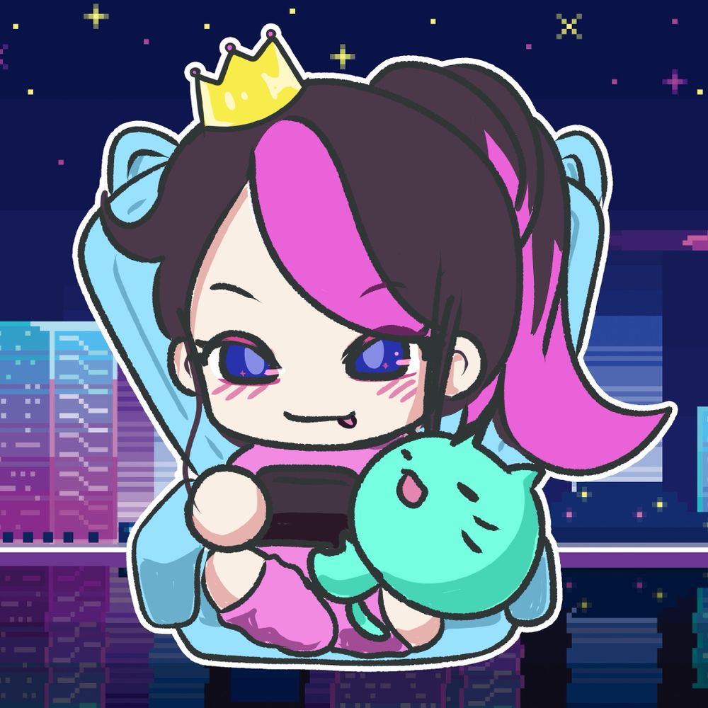 ヒロ_EGOIST🐳🍷†☠️†🦋