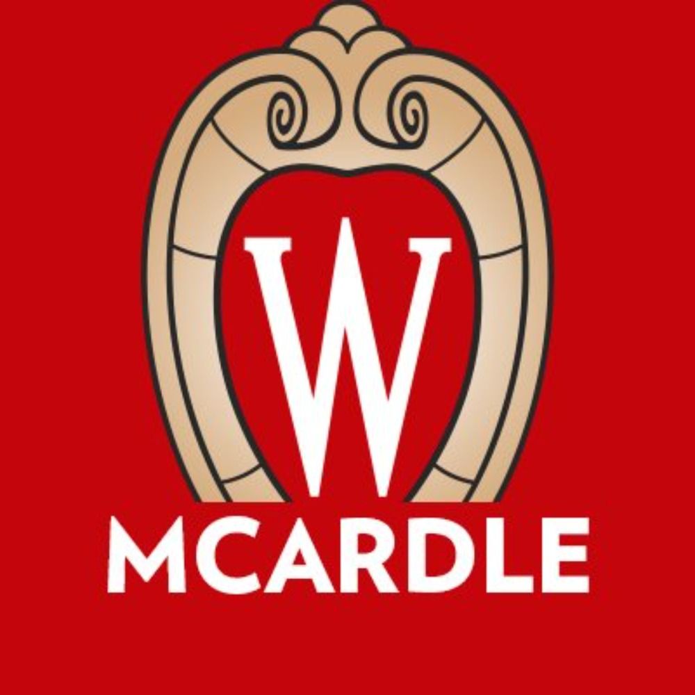 McArdle Laboratory