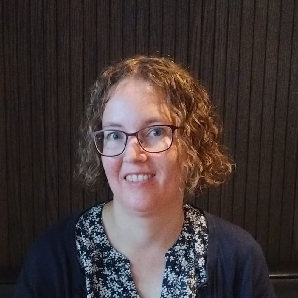 Angenita Heijmans 