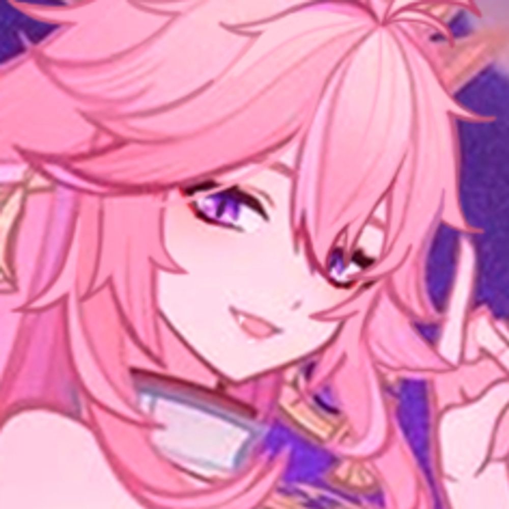 ⋆˚࿔    ㅤmiko.ㅤ