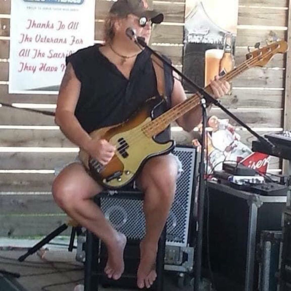 Joey
