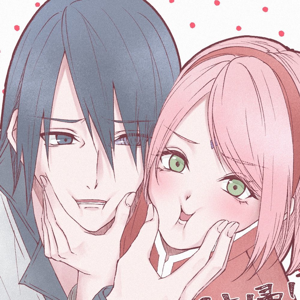 のん