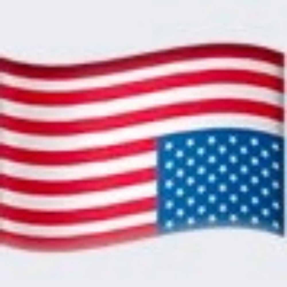sdkelly77.bsky.social profile picture