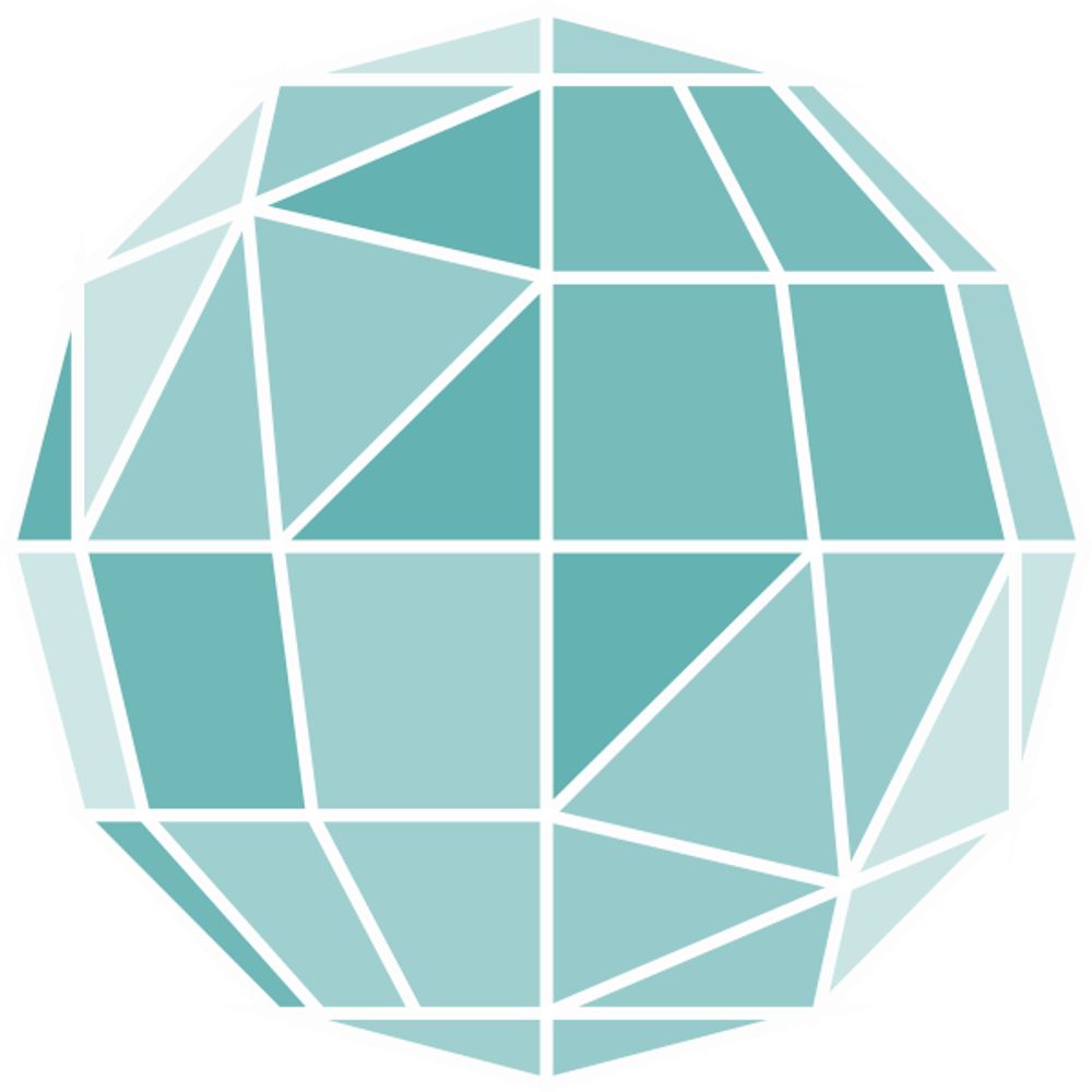 Coliving App
