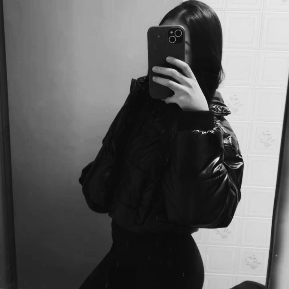sobreira
