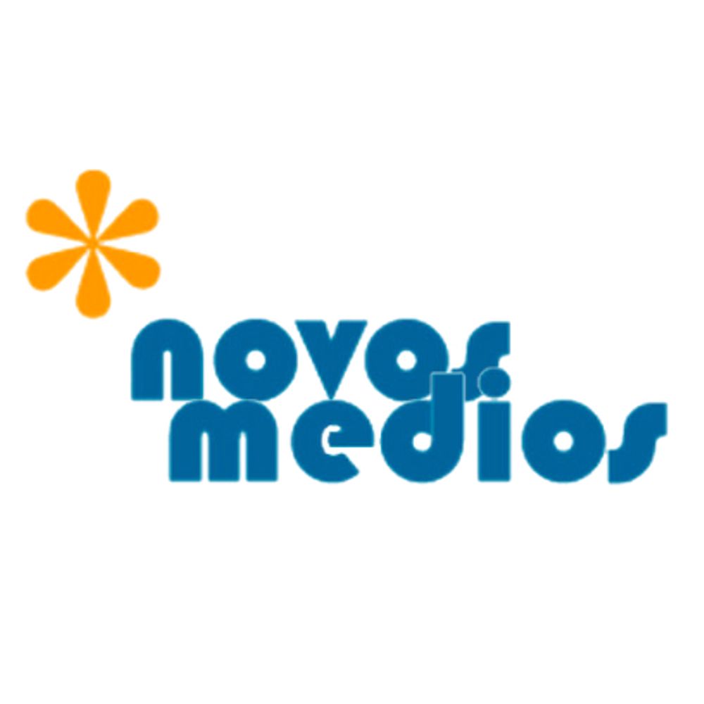 Grupo de investigación Novos Medios