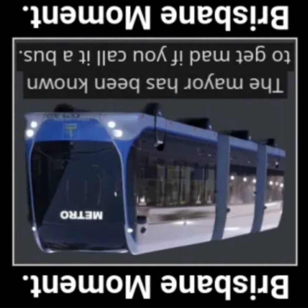 ʇuǝɯoW ǝuɐqsᴉɹq