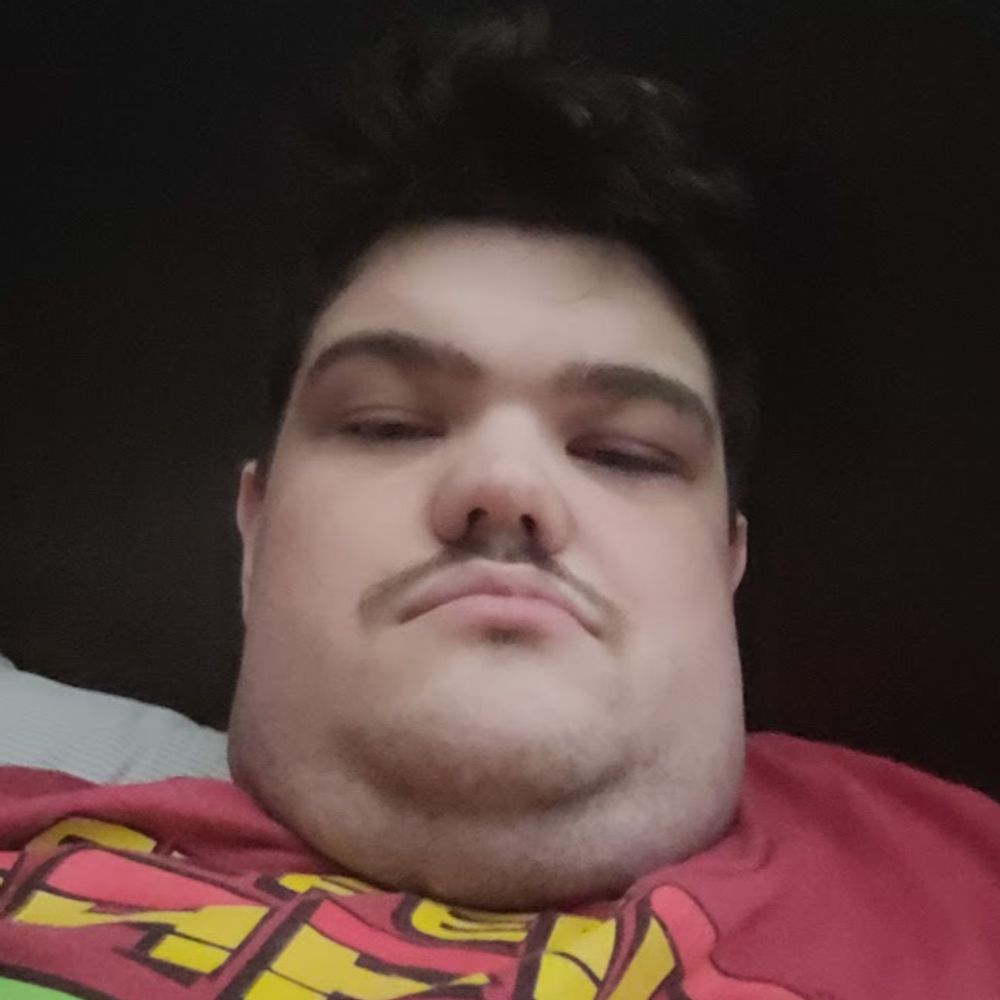 NicholasJudy456