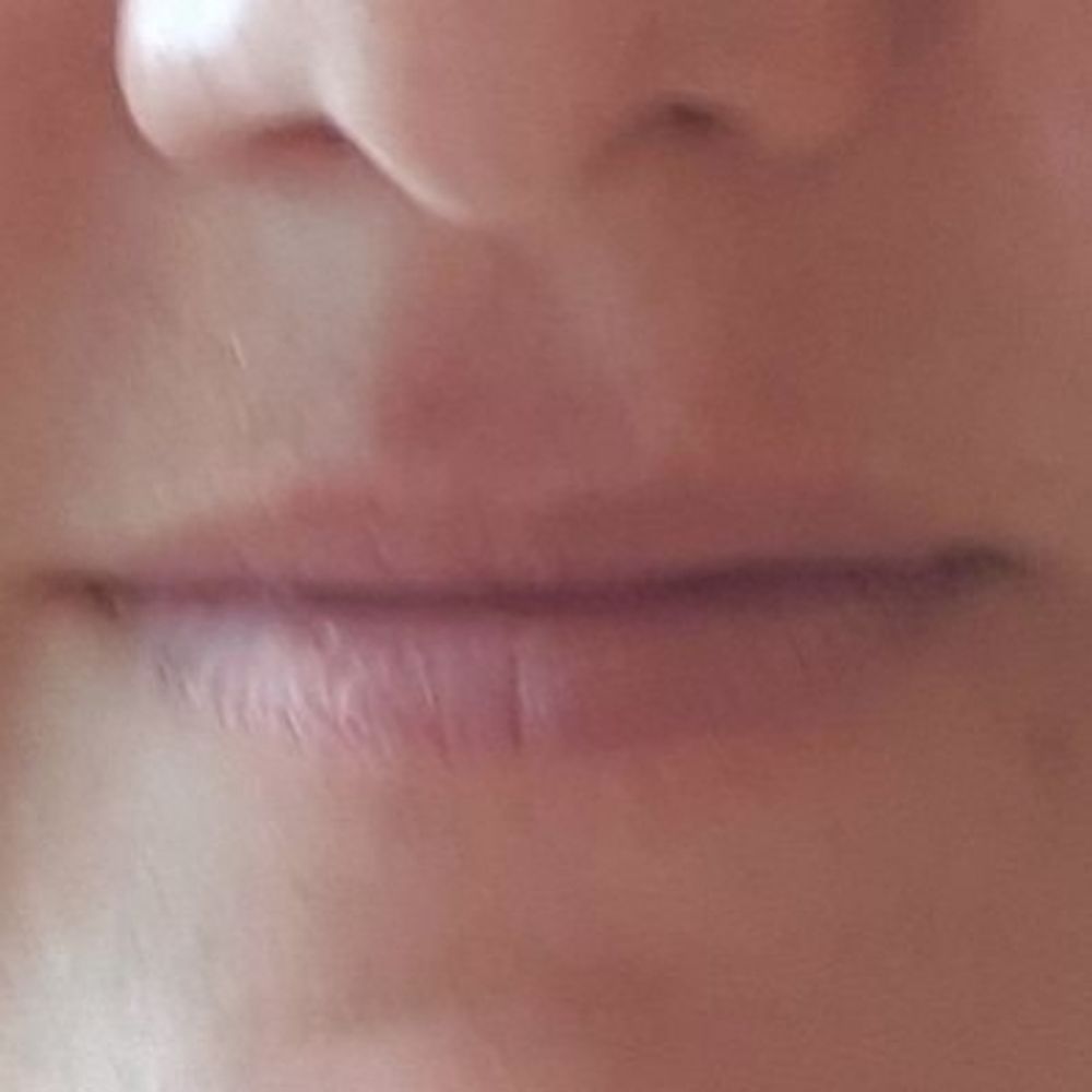 MetteK
