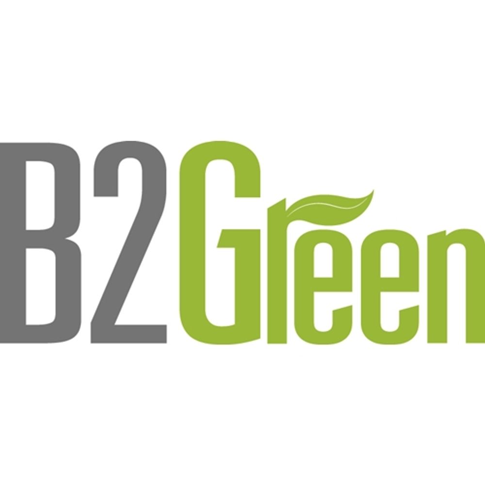B2Green.gr