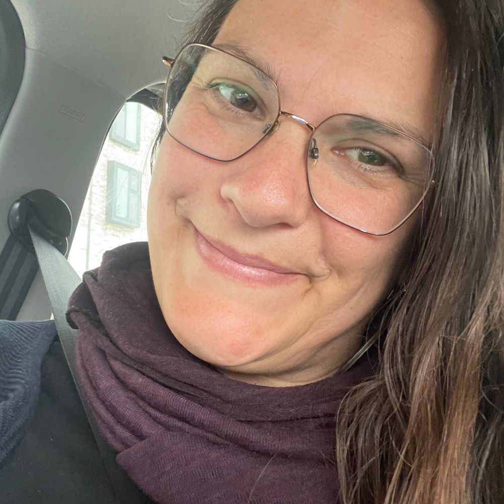 Lea Schulz