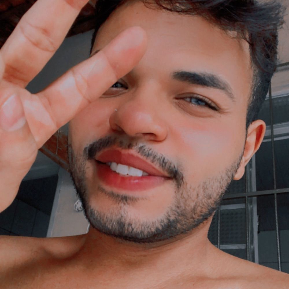 Theus_Mello21