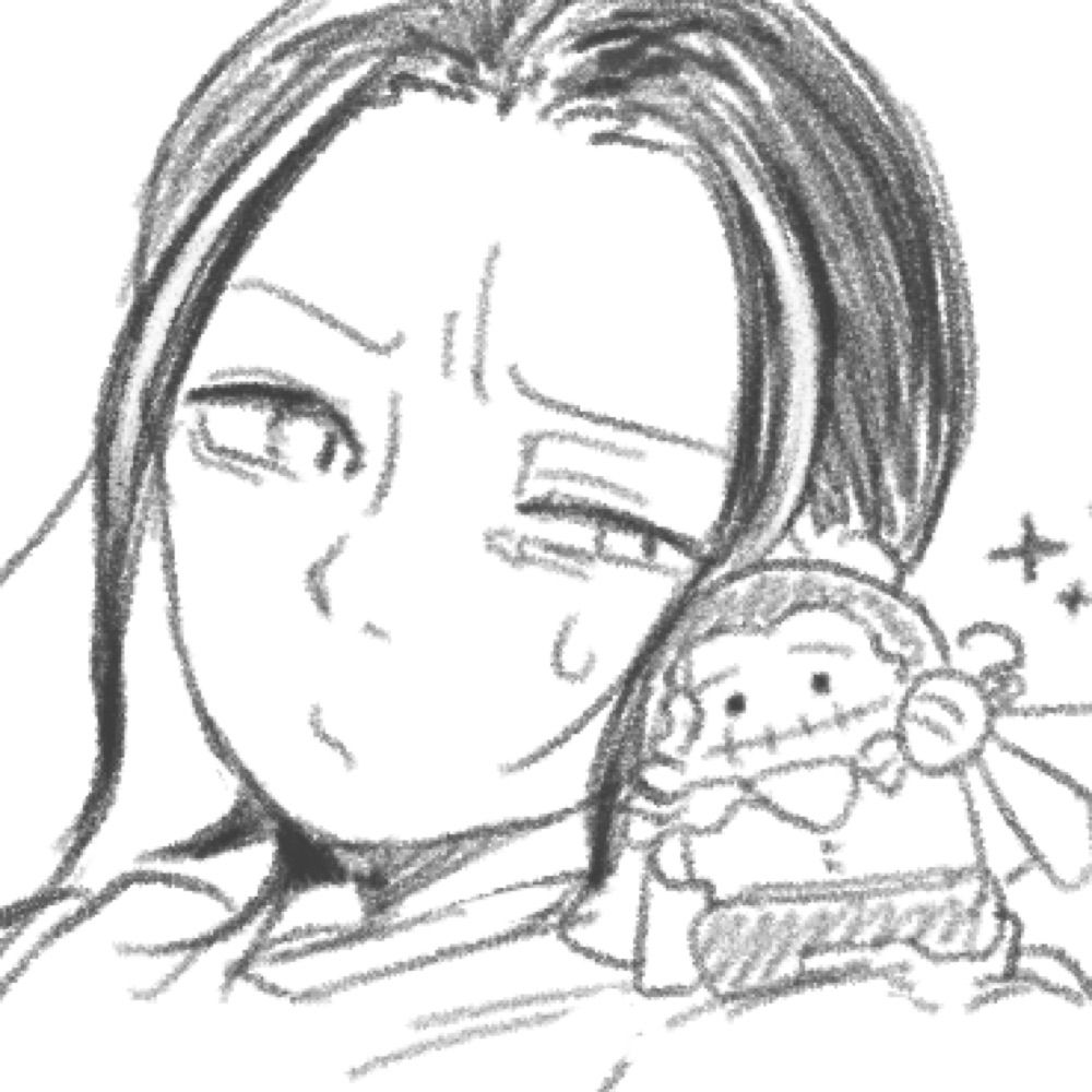 とま