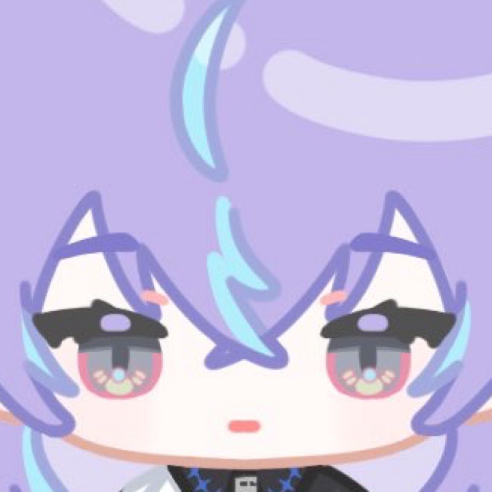 또이