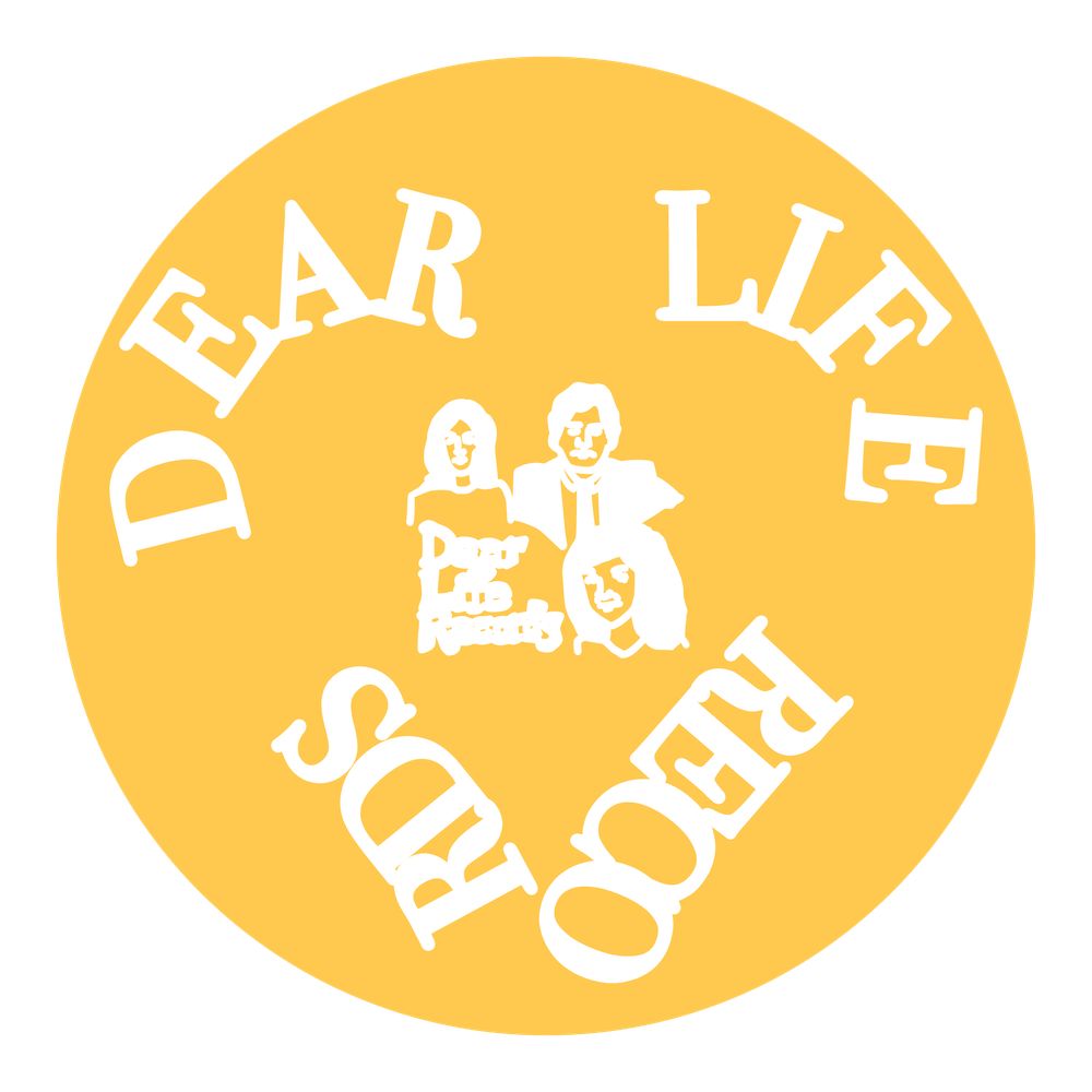 Dear Life Records