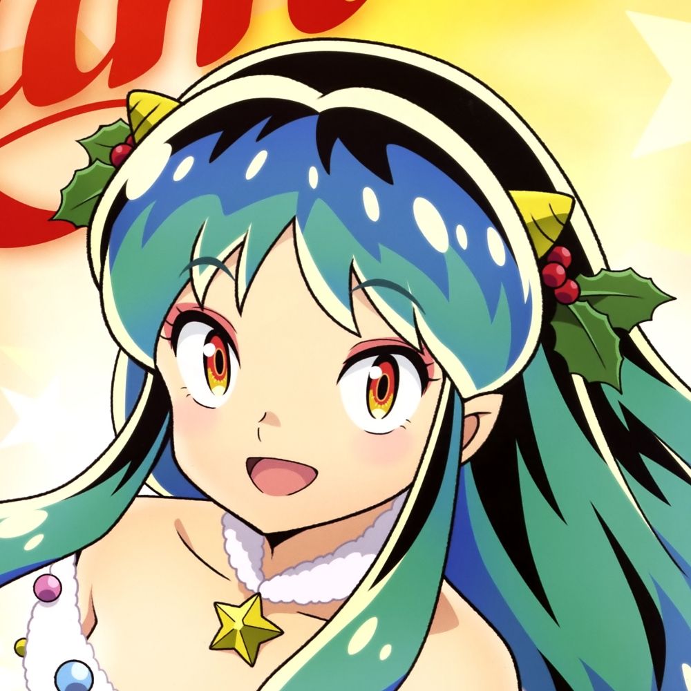 Mari