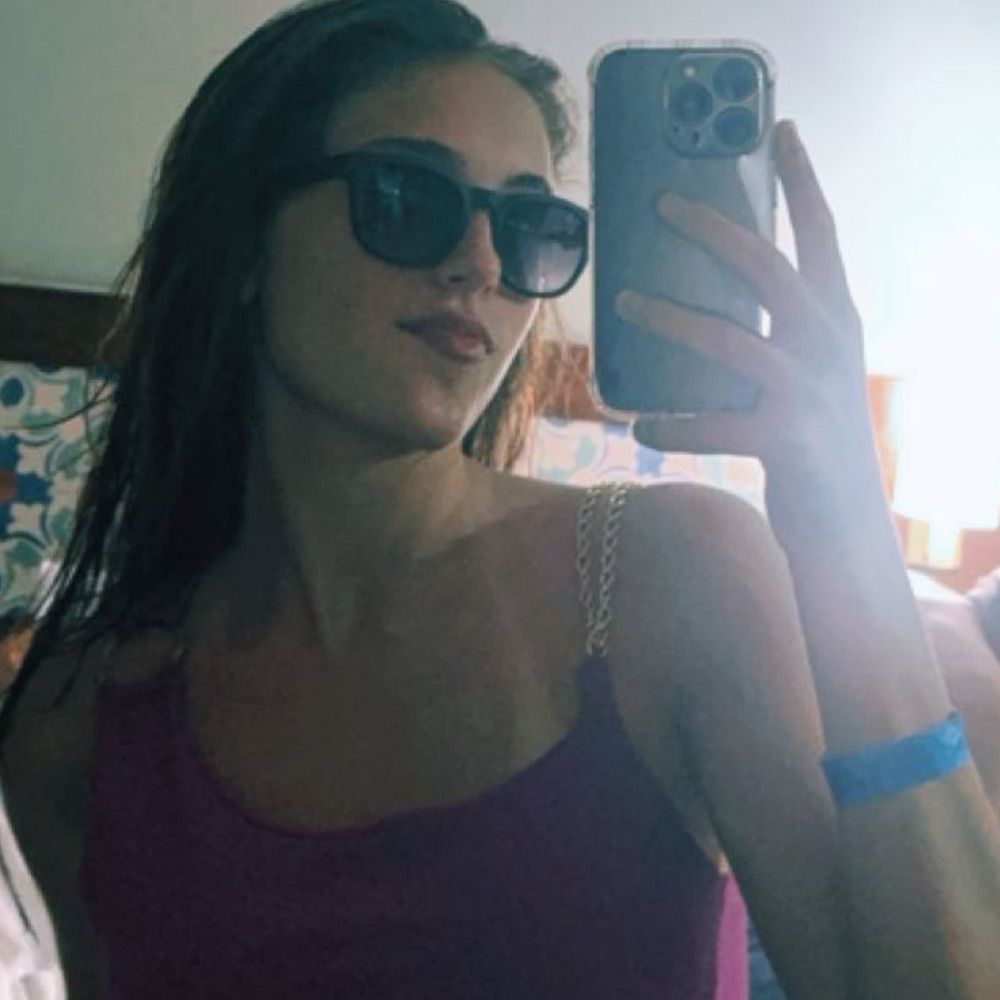 nanda schiffler