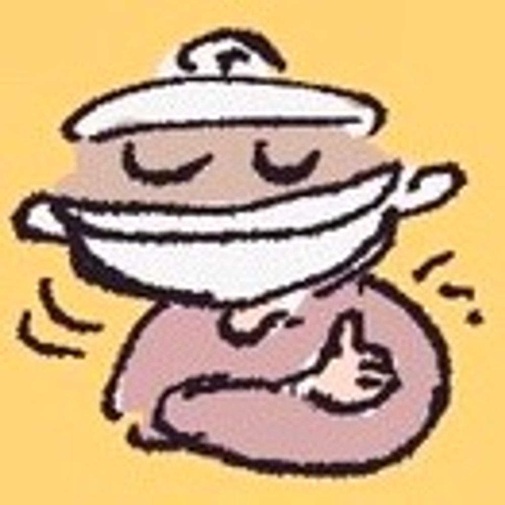 鍋