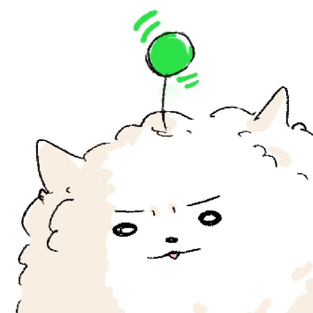 てもと