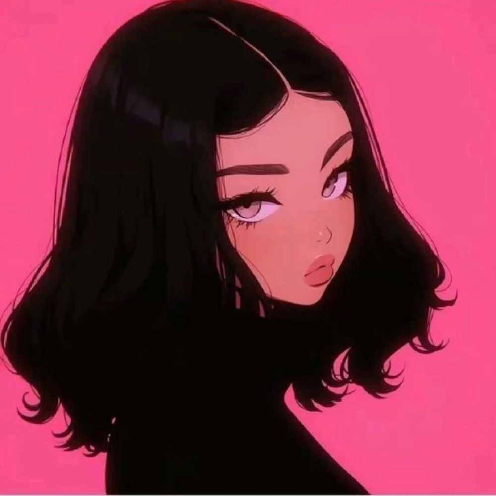 Z a m i r a 