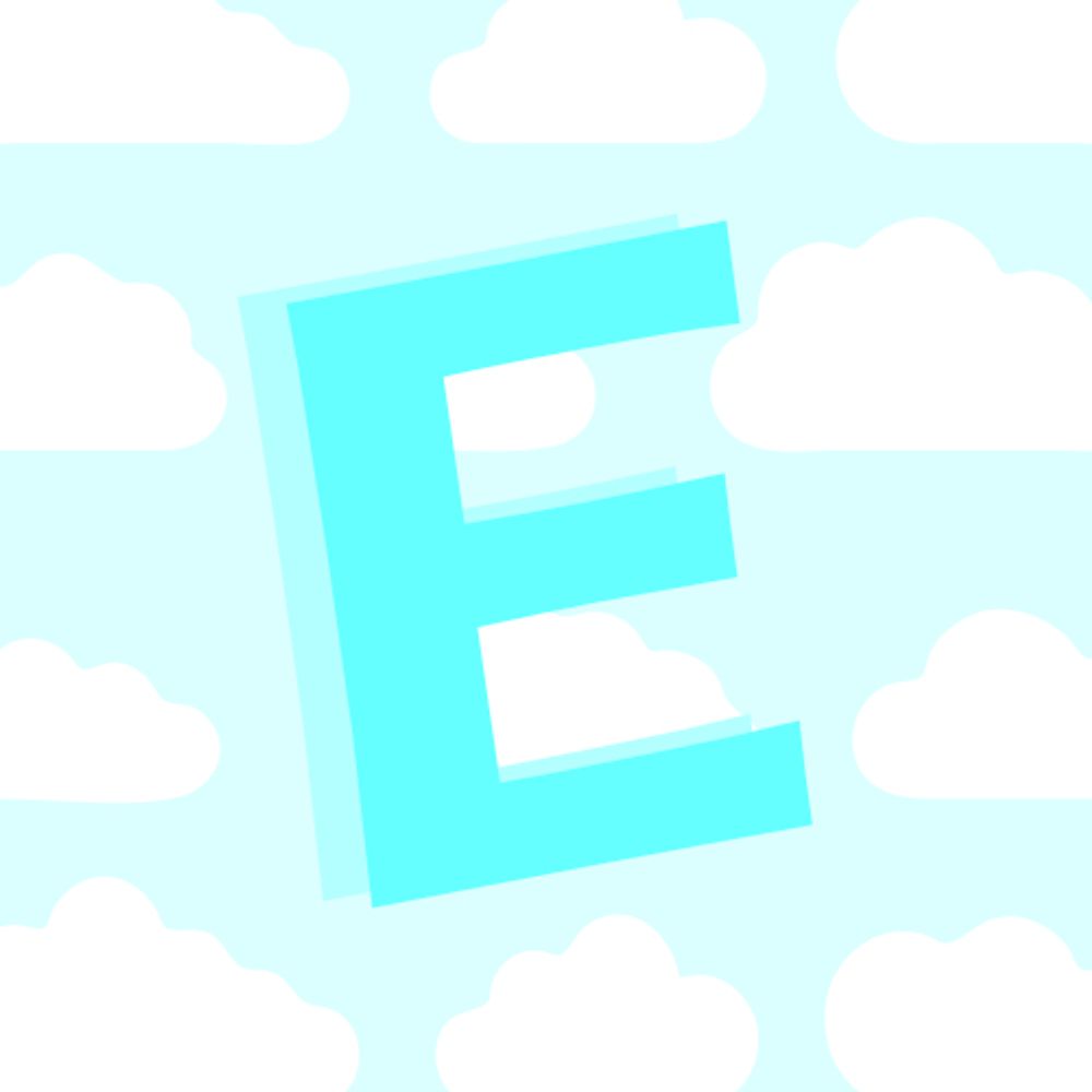 Everence