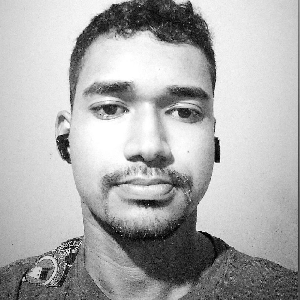 Anderson Carlos