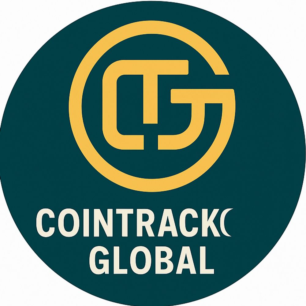 cointrackglobal