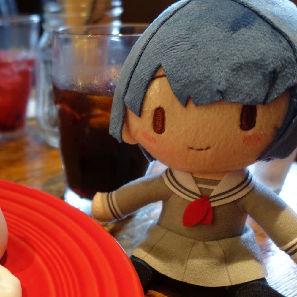 ふぁーむ